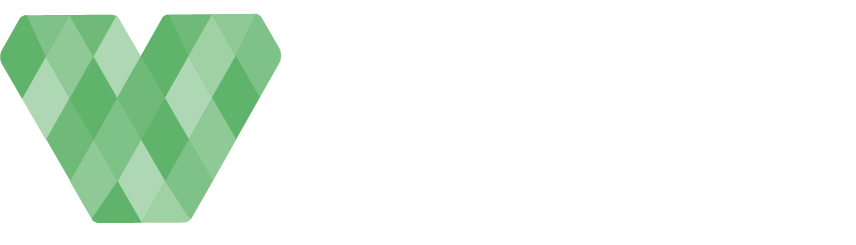 Event Food Safety