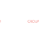365 Logo (2)