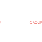 365 Logo (2)