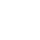 Clarion