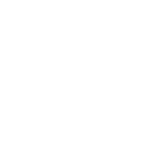 Olympia