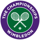 Wimbledon_logo@2x (1)