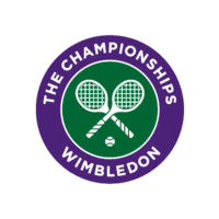 logo-1-1 (1)