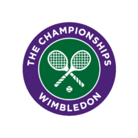 logo-1-1 (1)