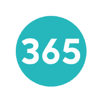 logo-1-1 (2) (1)