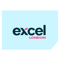 logo-1