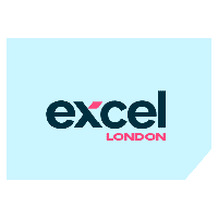 logo-1