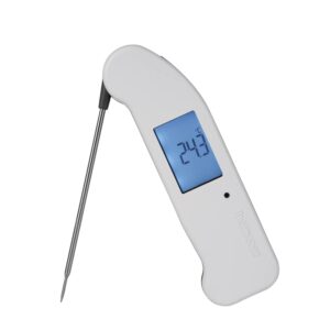 Thermapen® One