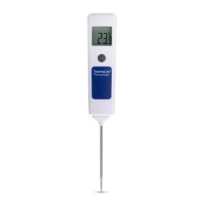 ThermaLite® Food Probe