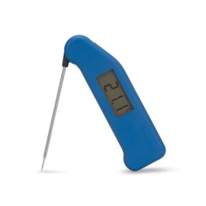 Thermapen® Classic