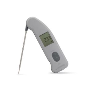Thermapen® IR Blue