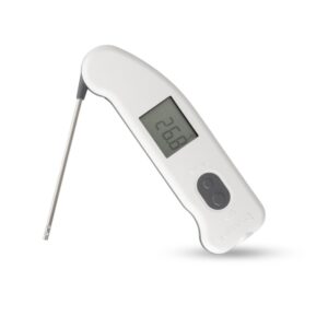 Thermapen® IR Air