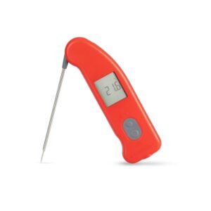 Thermapen® IR