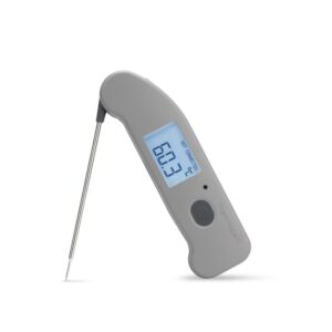 Thermapen® ONE Blue