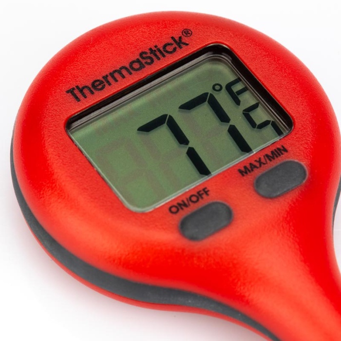 ThermaStick® - Image 10