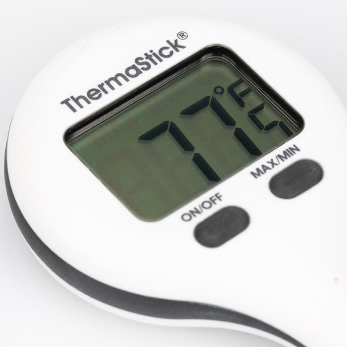 ThermaStick® - Image 20