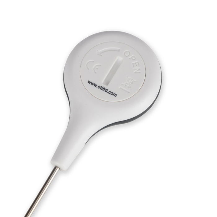 ThermaStick® - Image 21