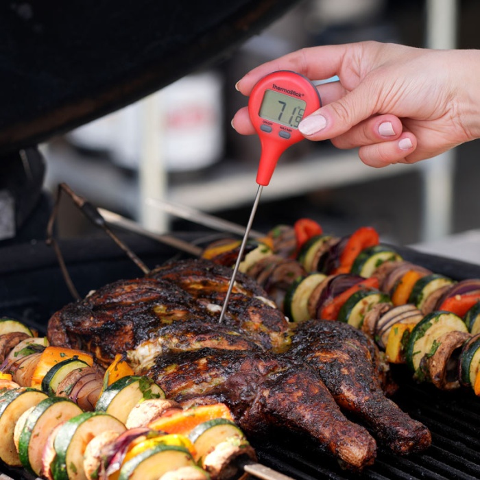 ThermaStick® - Image 13