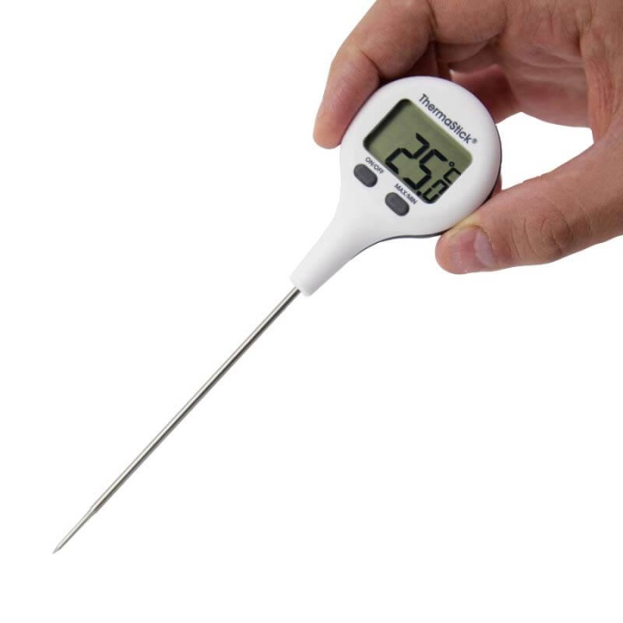 ThermaStick® - Image 22