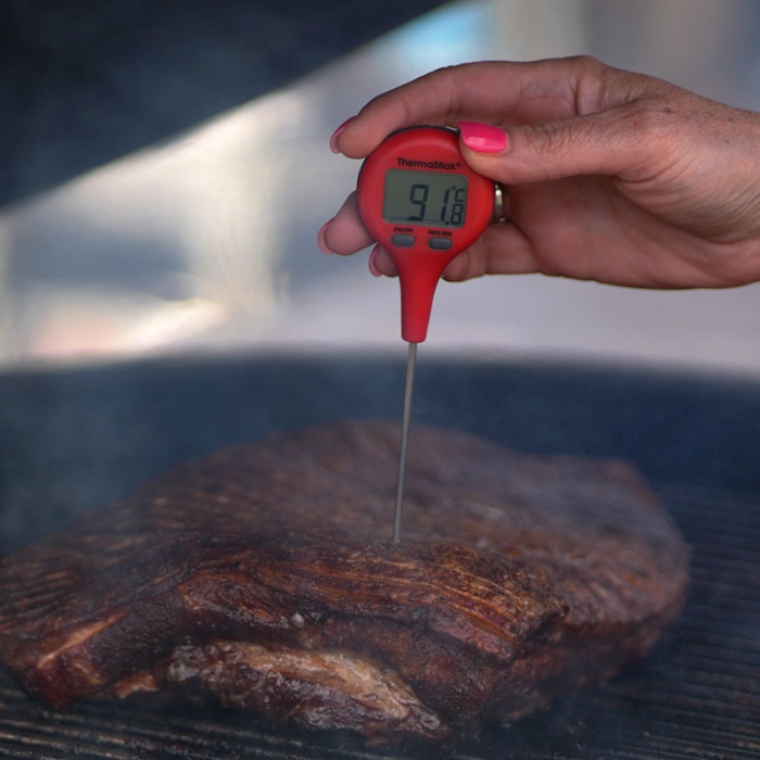 ThermaStick® - Image 15