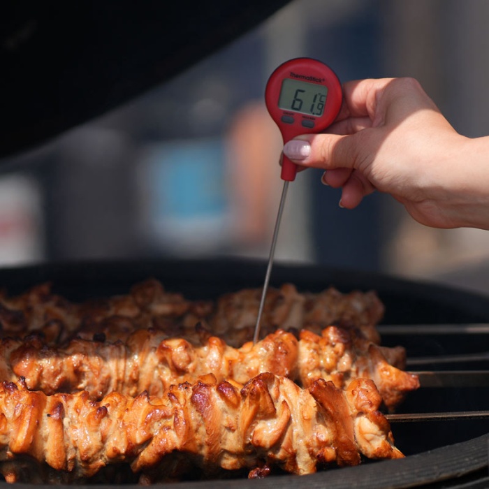 ThermaStick® - Image 16