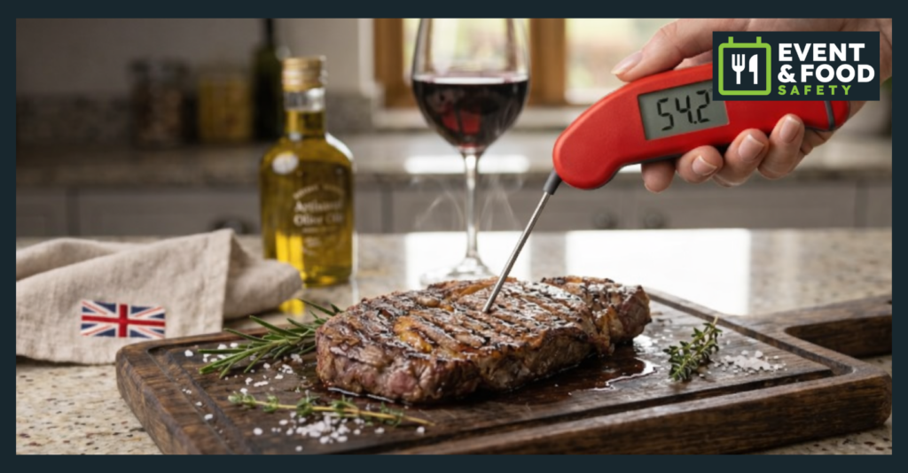 Thermapen ONE Price UK Where to Find the Best Value