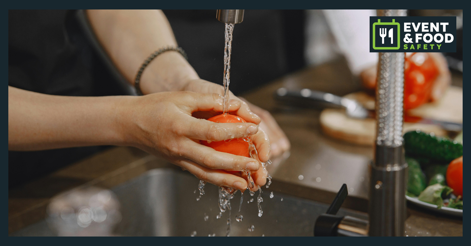 What Is the Best Level 2 Food Hygiene Course