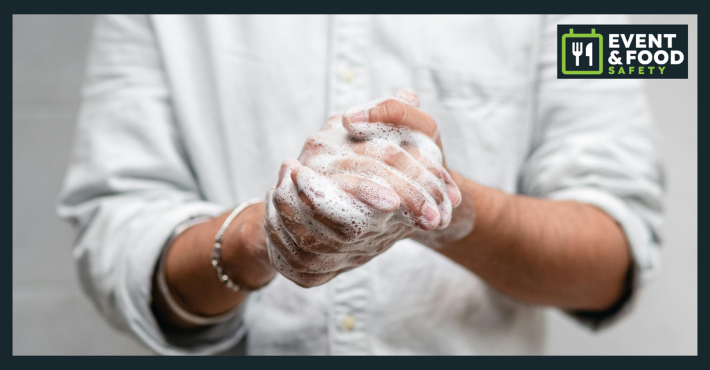 Where Can I Take a Level 2 Food Hygiene Online Course