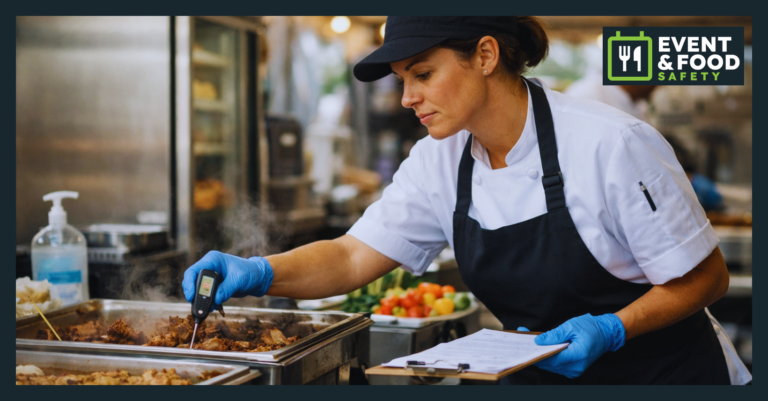What Is a Food Safety Management System and Do You Need One