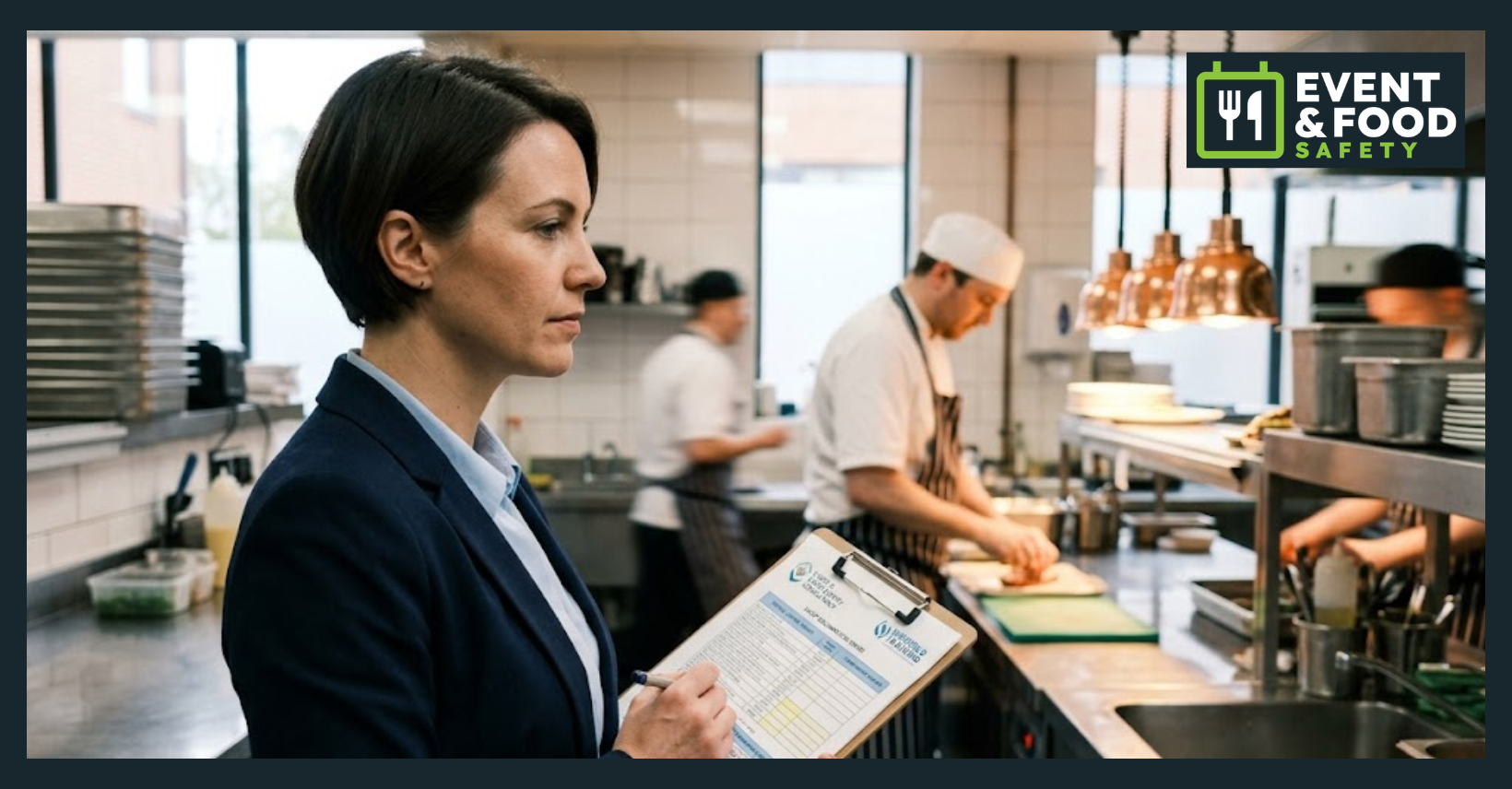 Where Is the Best Place to Hire a Food Safety Consultant